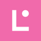 Lendori